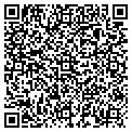 QR code with Exact Bind Texas contacts