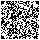 QR code with All States Van Lines contacts
