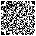 QR code with Medranos contacts