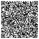 QR code with Bisson Concrete & Block contacts