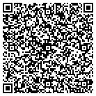 QR code with Kigar Realty & Auction contacts