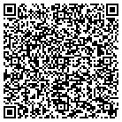 QR code with Meigs Building Material contacts