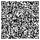 QR code with All the Right Moves contacts