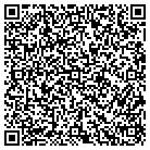 QR code with Eob Community Action Prtnrshp contacts