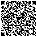 QR code with Desert Web Design contacts