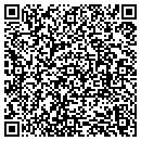 QR code with Ed Buttron contacts