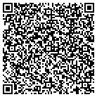 QR code with Fenimore Manufacturing contacts