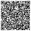 QR code with Dicken's Carpet Care contacts