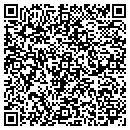 QR code with Gp2 Technologies Inc contacts