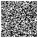 QR code with Eddie Grathwohl contacts
