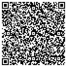QR code with All USA Moving Service contacts