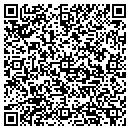 QR code with Ed Lenkner & Sons contacts
