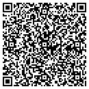 QR code with Patterson Custom Trailors contacts