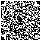 QR code with Big Brothers & Big Sisters contacts