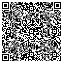 QR code with All Year Round Movers contacts