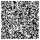 QR code with Liberty Check Printing contacts