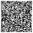 QR code with FSD Investment Inc contacts