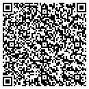 QR code with Sweetest Arrangements contacts