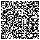 QR code with Fargo Educare contacts