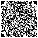 QR code with Snowdon Group Inc contacts
