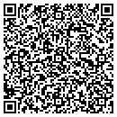 QR code with Edward M Allward contacts
