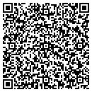 QR code with Snp Communications contacts