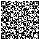 QR code with Edwards Ranch contacts