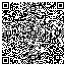 QR code with Alternative Moving contacts