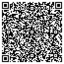 QR code with Edward W Hayes contacts
