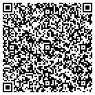 QR code with Captivating Concrete & Stone contacts