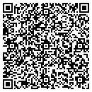 QR code with Rj Trailer Sales LLC contacts