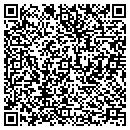 QR code with Fernley Learning Center contacts