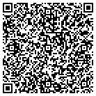 QR code with Valley Enterprises of Winona contacts