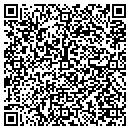 QR code with Cimple Insurance contacts