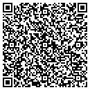 QR code with Data Application Equipment Co Inc contacts