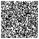 QR code with Mortgage Lending & Assoc contacts