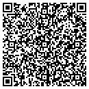 QR code with Print Products Of Amelia Inc contacts