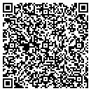 QR code with Texas Floral CO contacts