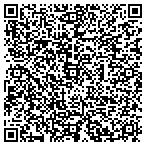 QR code with Interntnal Mdction Systems Ltd contacts