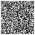 QR code with Timothy J And Sharo Flick contacts