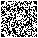 QR code with Bg Concepts contacts
