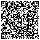 QR code with Fox Security Inc contacts