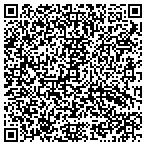 QR code with Accel Imaging Systems contacts