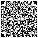 QR code with The Cactus Flower contacts
