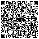 QR code with Root 69 N-Line Trailers LLC contacts