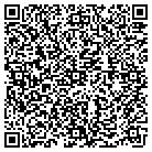 QR code with Hurst Building Services LLC contacts