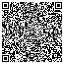 QR code with Eldon Johnson contacts