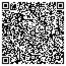 QR code with Eldon Wedel contacts