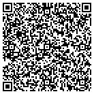 QR code with Amarillo Best Carpet Cleaning contacts