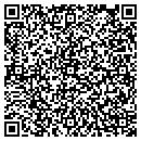 QR code with Alternate Outsource contacts